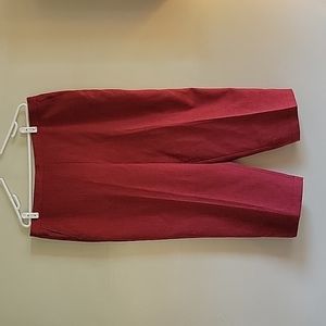 Alfred Dunner Bottoms